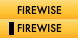 Firewise